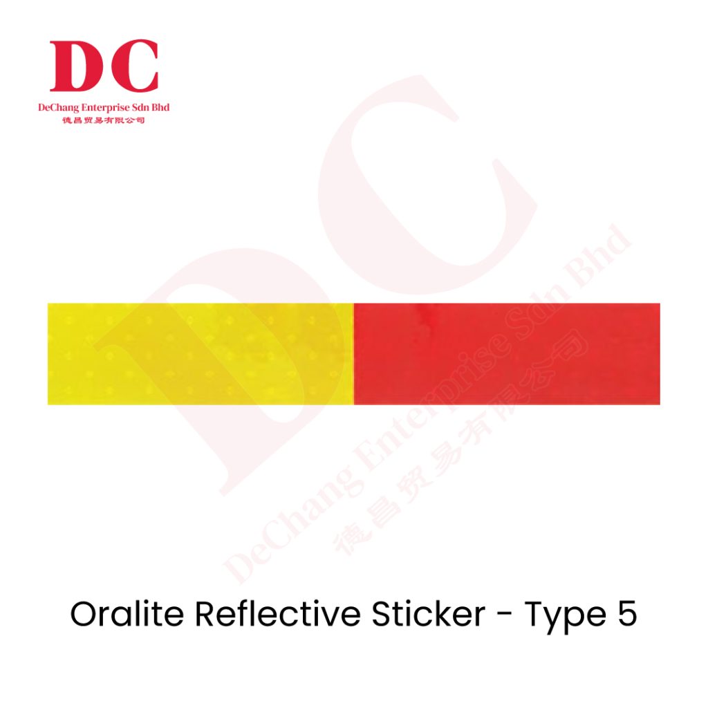 3m Reflective Sticker Price 3m Reflective Sticker Price